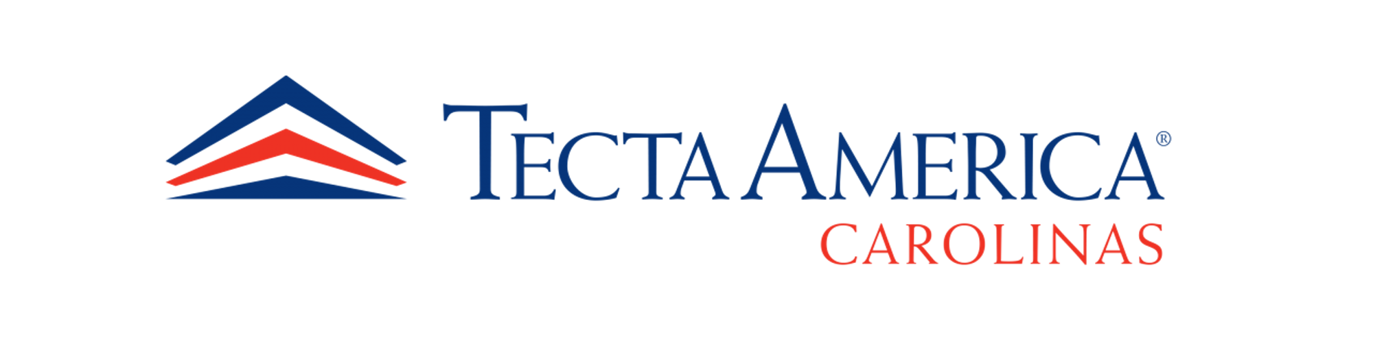 Tecta America Carolinas LLC