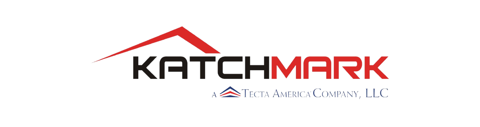 Katchmark, a Tecta America Company, LLC