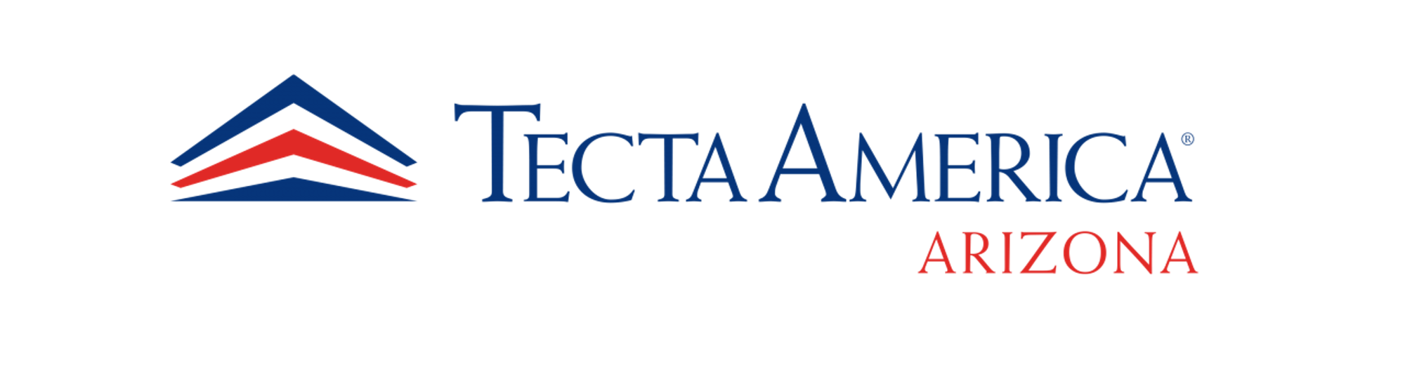 Tecta America Arizona