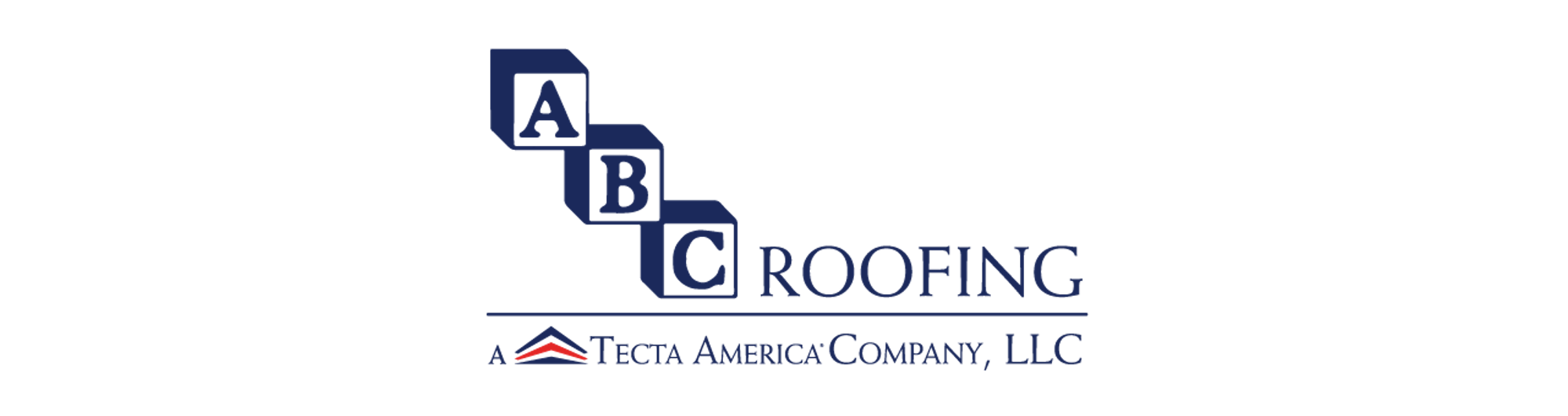 ABC Roofing, a Tecta America Company, LLC