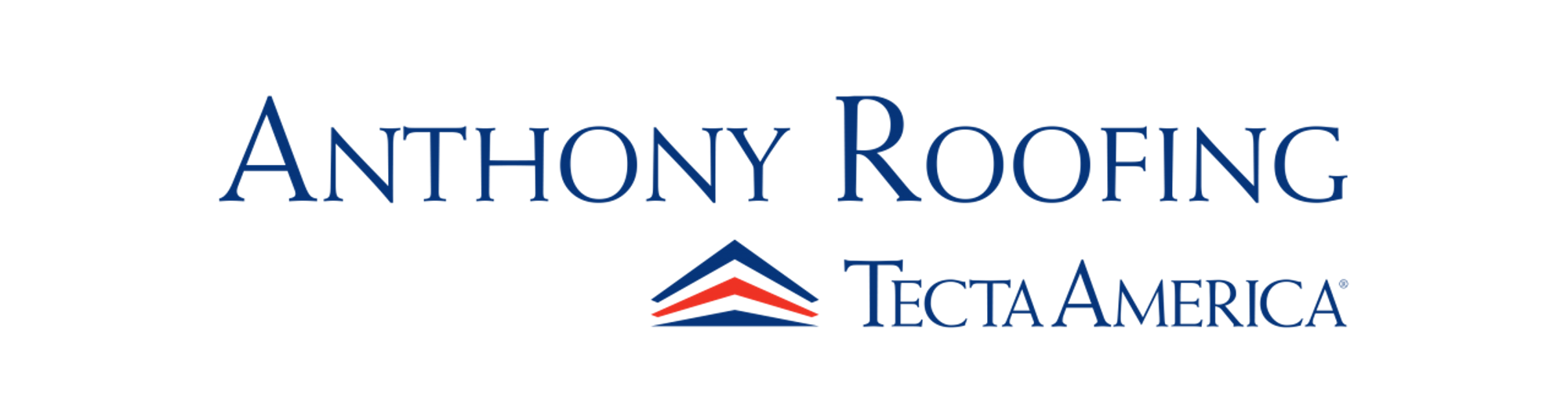 Anthony Roofing Tecta America LLC
