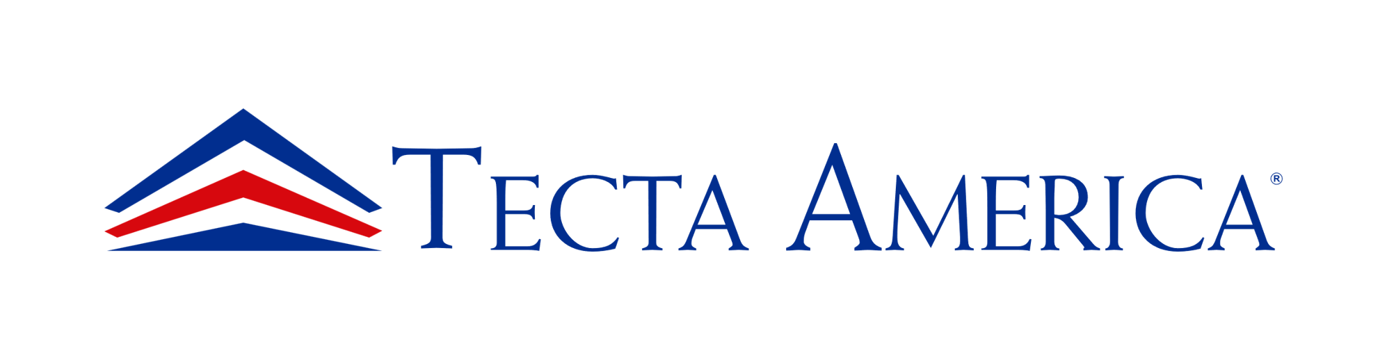 Tecta America - Corporate
