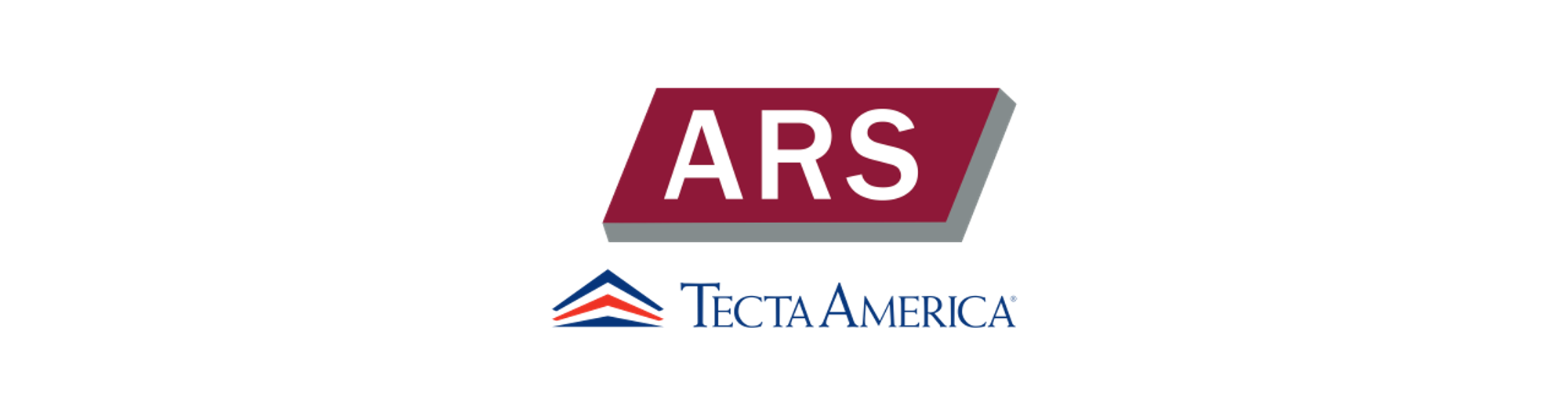 ARS, a Tecta America Company, LLC