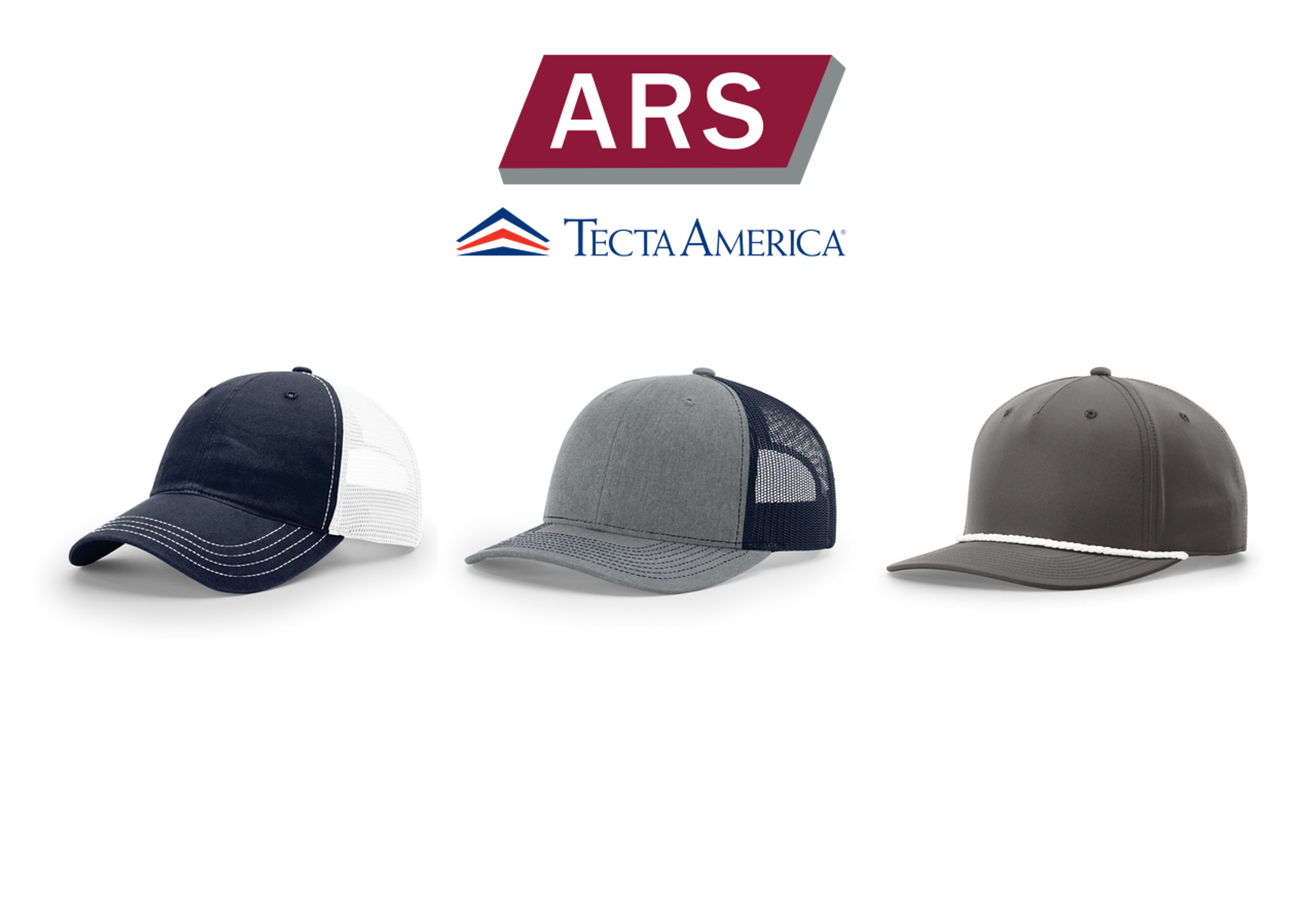 ARS - Headwear