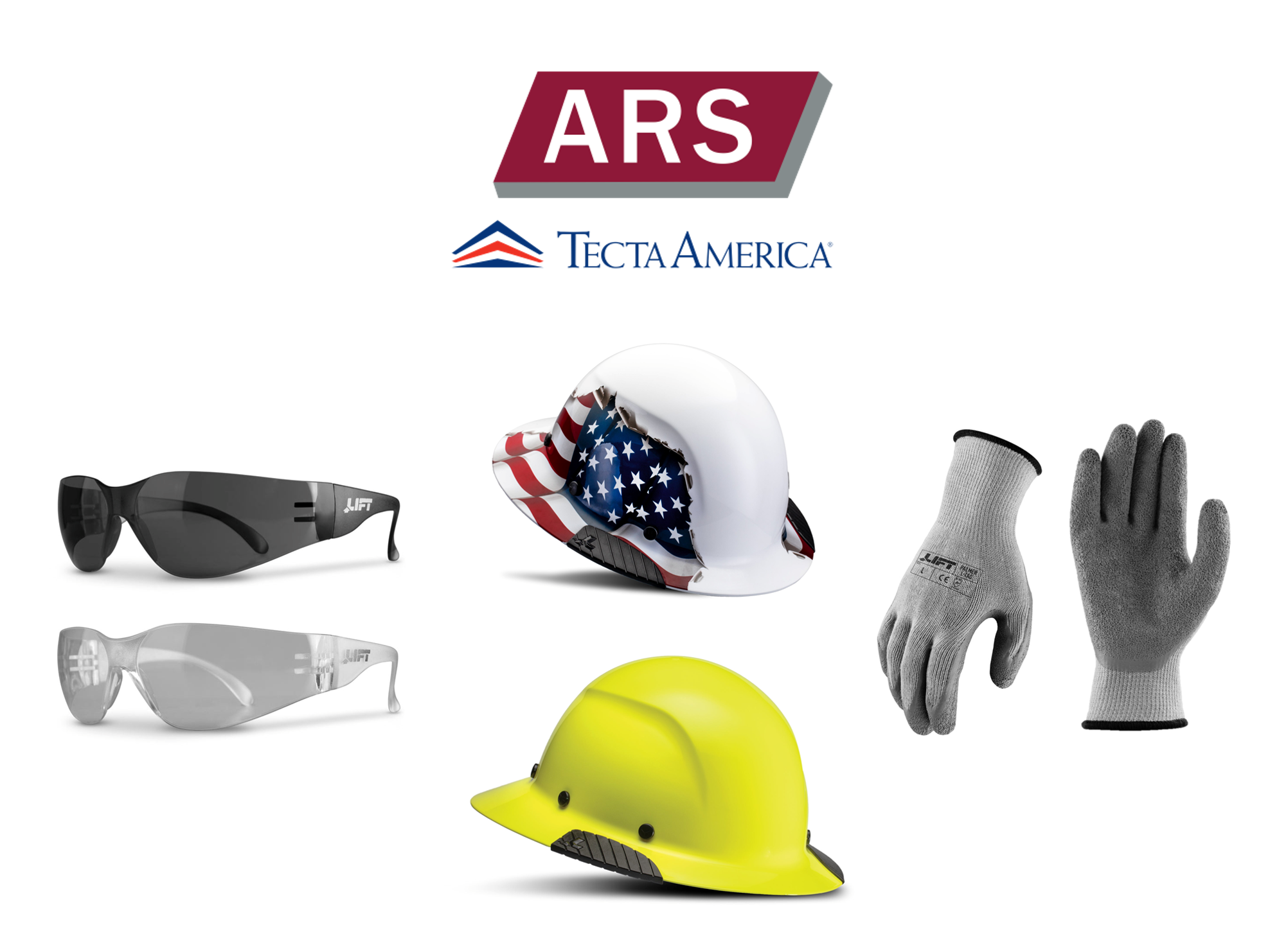 ARS - Safety