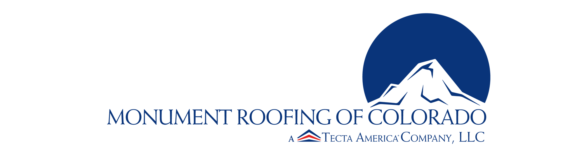 Monument Roofing of Colorado, a Tecta America Company, LLC