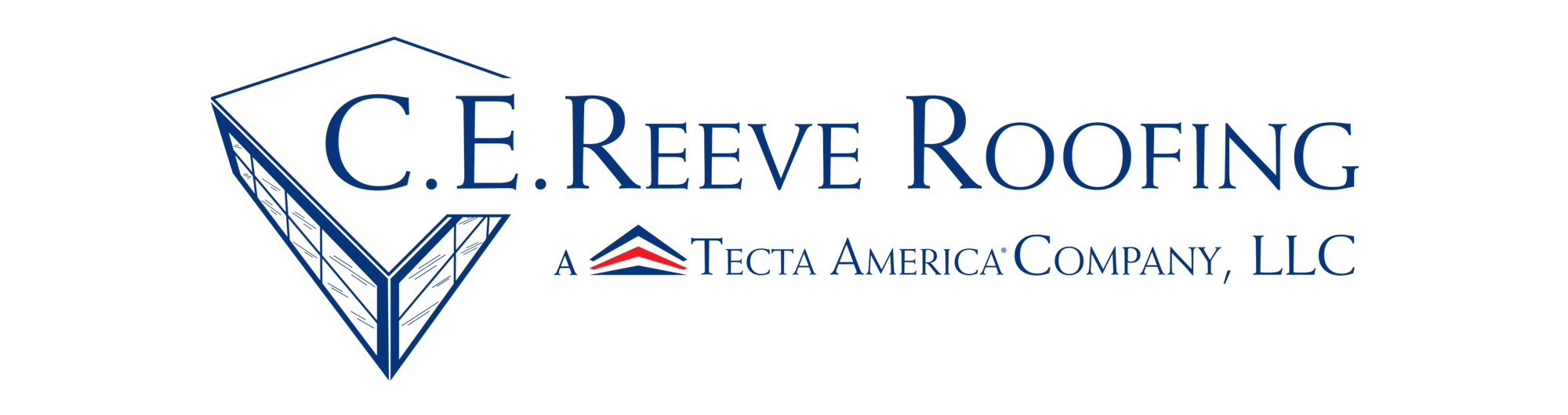 C.E. Reeve Roofing, a Tecta America Company, LLC
