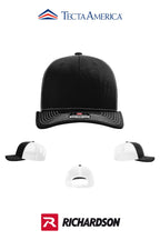 Richardson 112 Trucker Cap