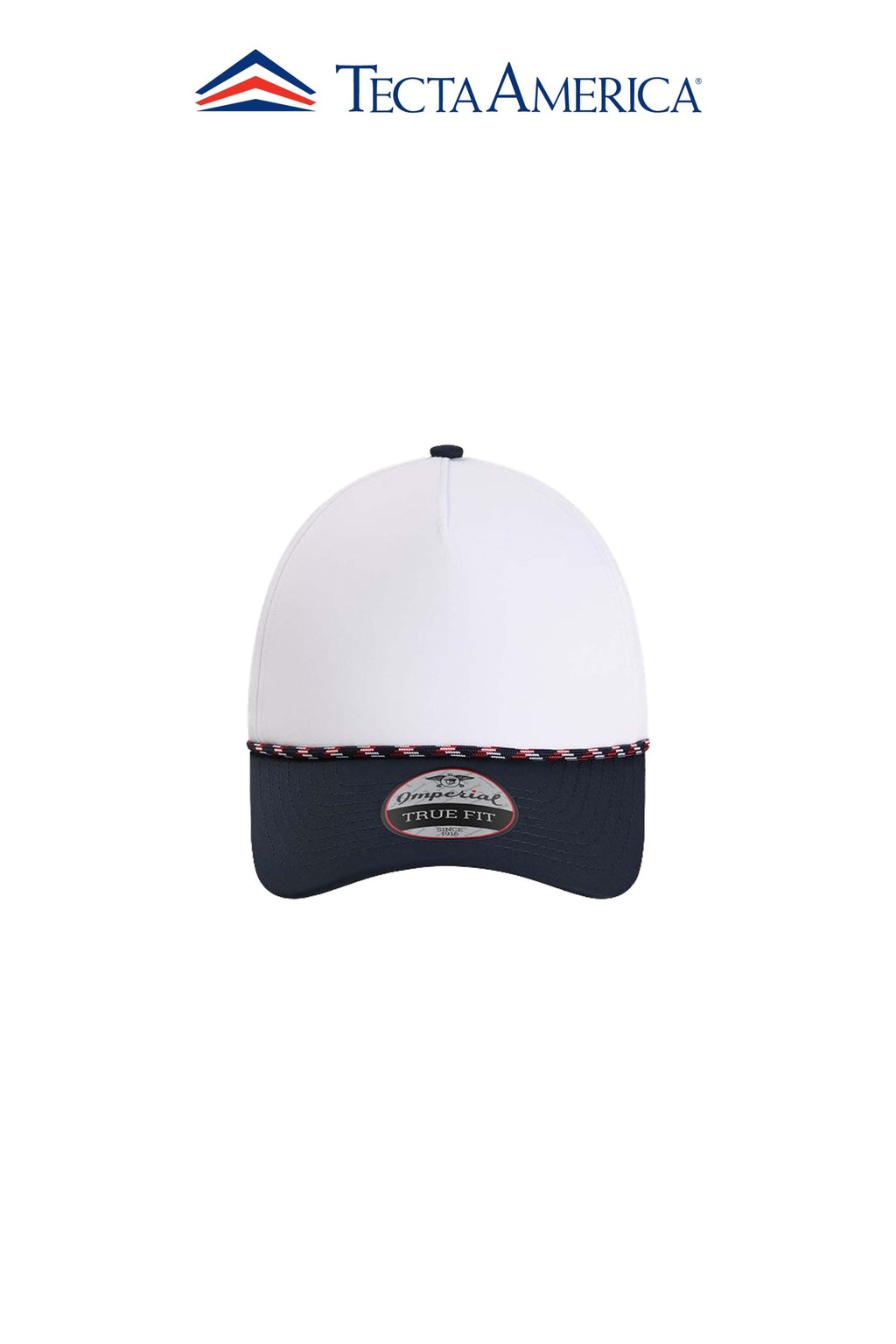 The Wrightson Cap
