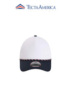 The Wrightson Cap