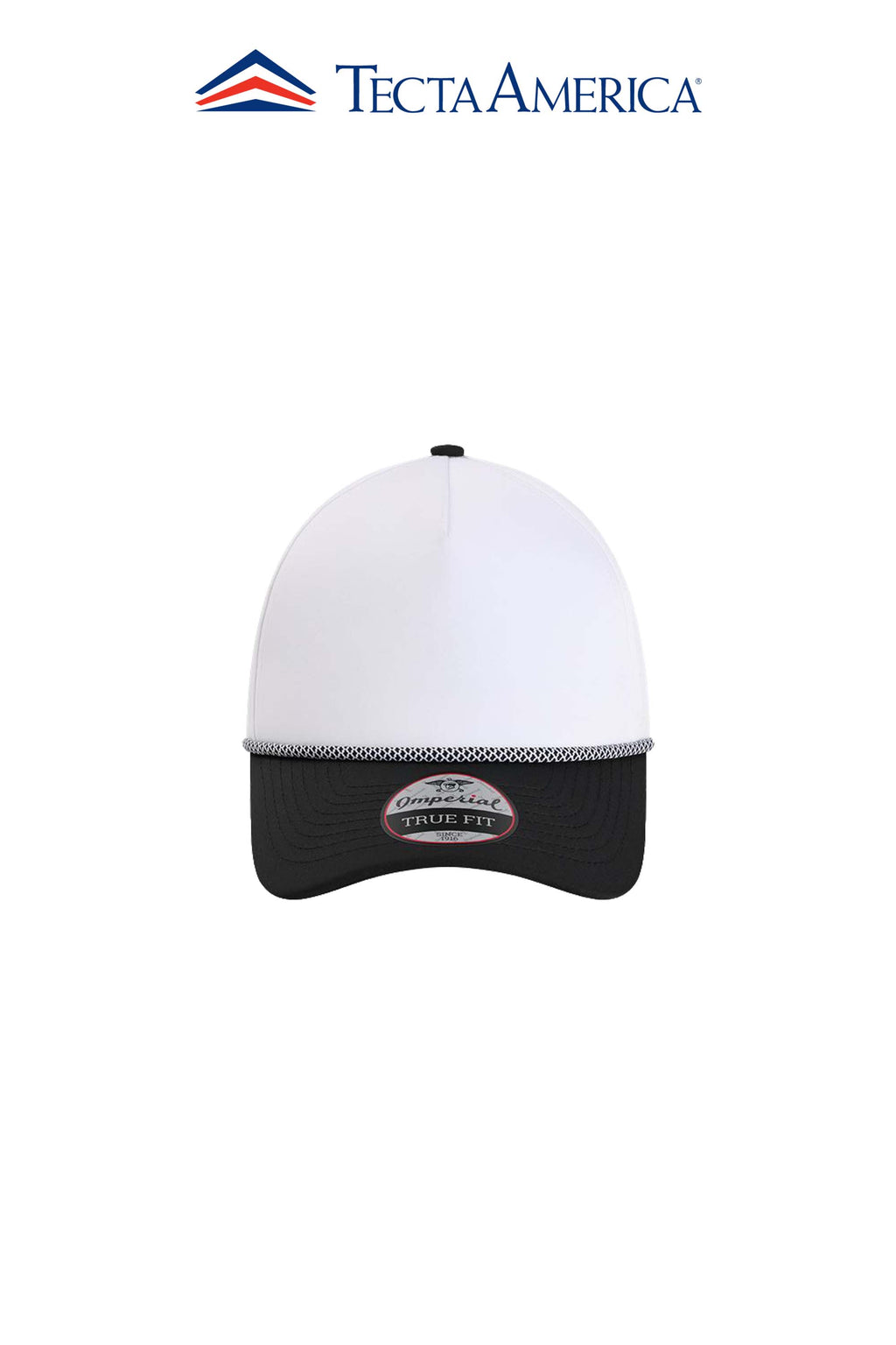 The Wrightson Cap
