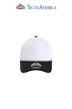The Wrightson Cap
