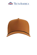 The Wrightson Cap