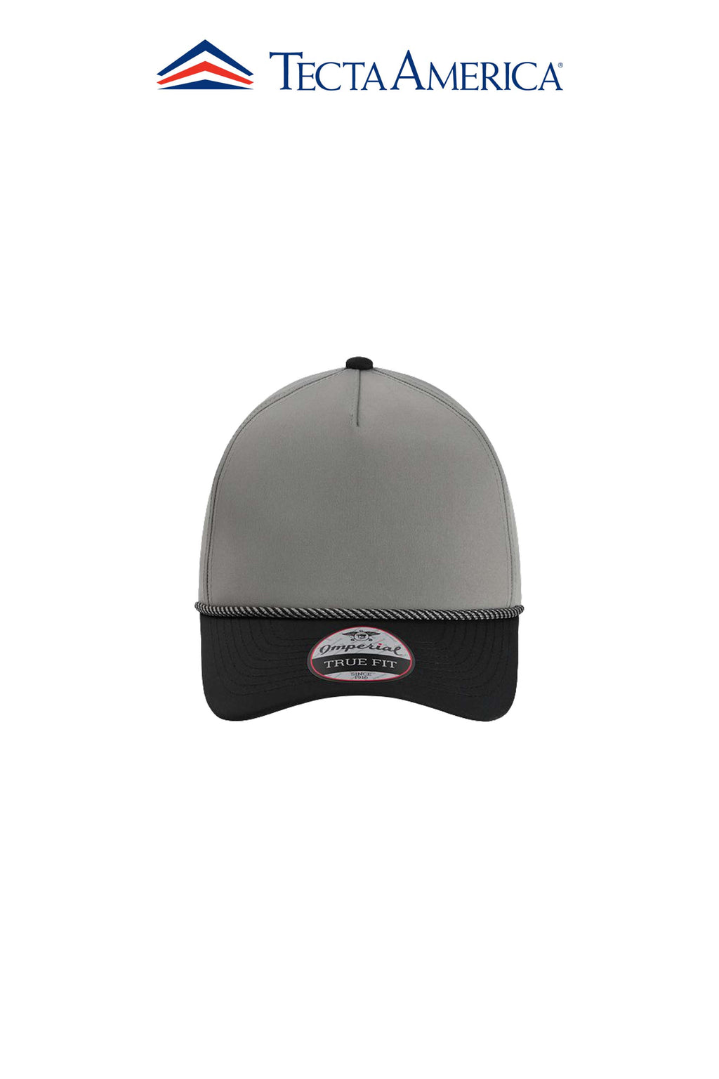 The Wrightson Cap