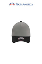The Wrightson Cap