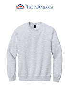 Gildan® Heavy Blend™ Crewneck Sweatshirt