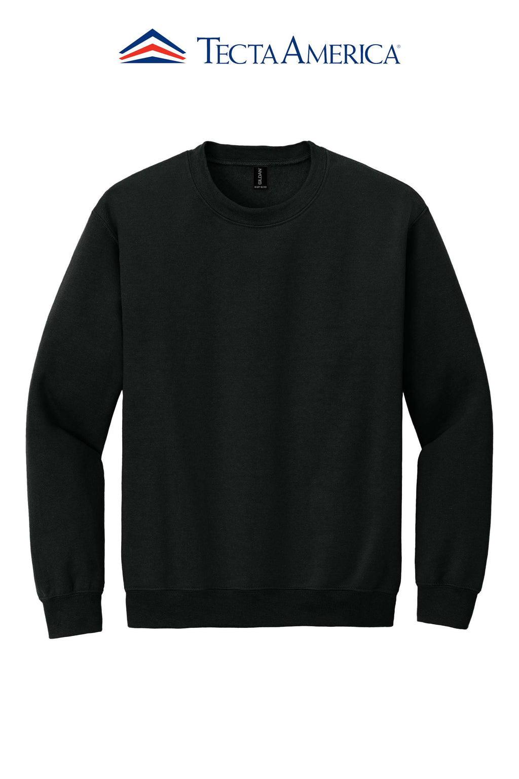 Gildan® Heavy Blend™ Crewneck Sweatshirt