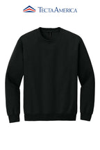 Gildan® Heavy Blend™ Crewneck Sweatshirt