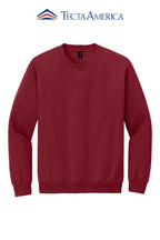 Gildan® Heavy Blend™ Crewneck Sweatshirt