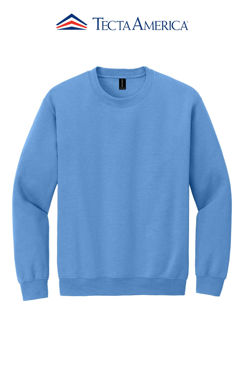 Gildan® Heavy Blend™ Crewneck Sweatshirt