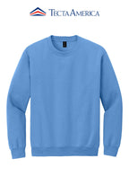 Gildan® Heavy Blend™ Crewneck Sweatshirt
