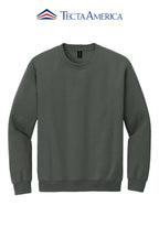 Gildan® Heavy Blend™ Crewneck Sweatshirt