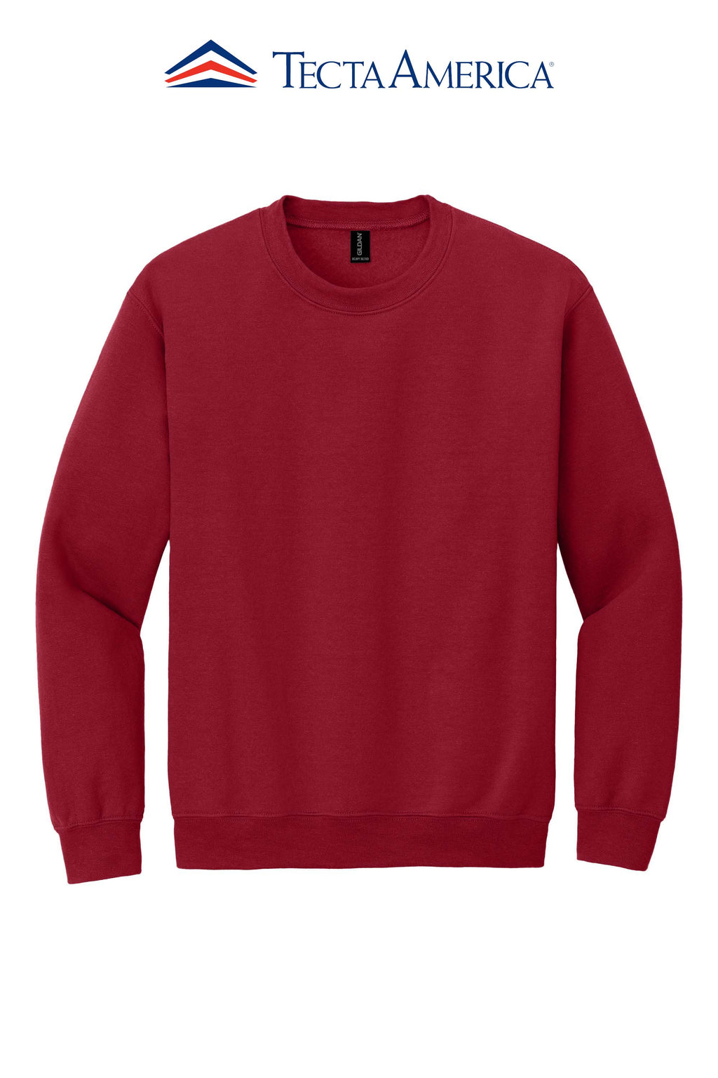 Gildan® Heavy Blend™ Crewneck Sweatshirt