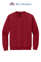Gildan® Heavy Blend™ Crewneck Sweatshirt