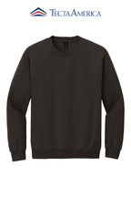 Gildan® Heavy Blend™ Crewneck Sweatshirt