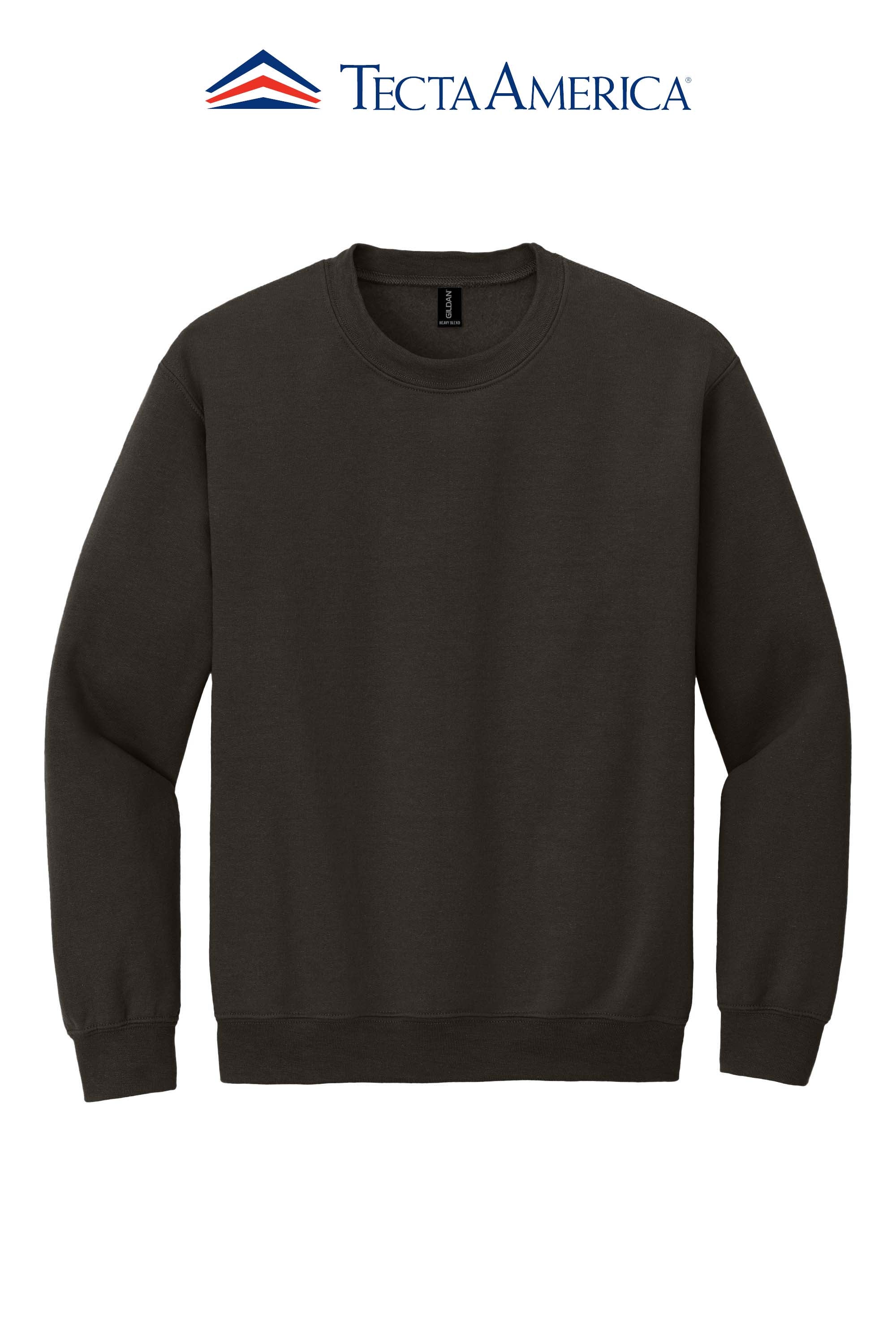 Gildan® Heavy Blend™ Crewneck Sweatshirt