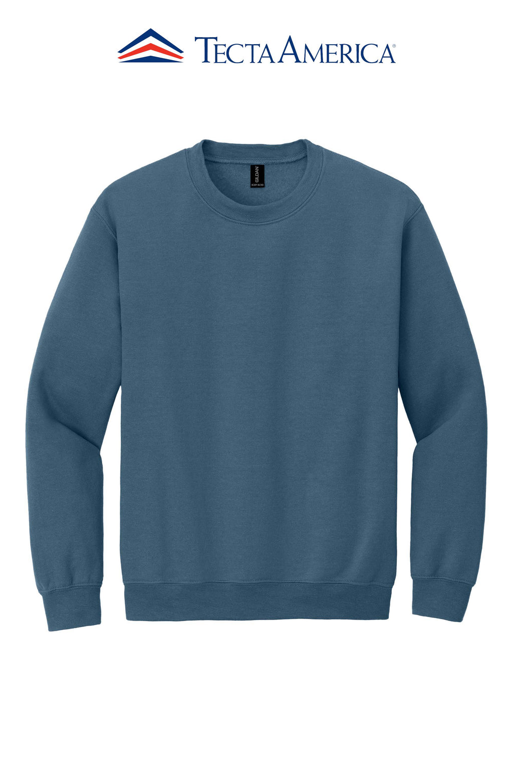 Gildan® Heavy Blend™ Crewneck Sweatshirt