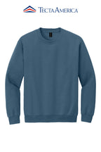 Gildan® Heavy Blend™ Crewneck Sweatshirt