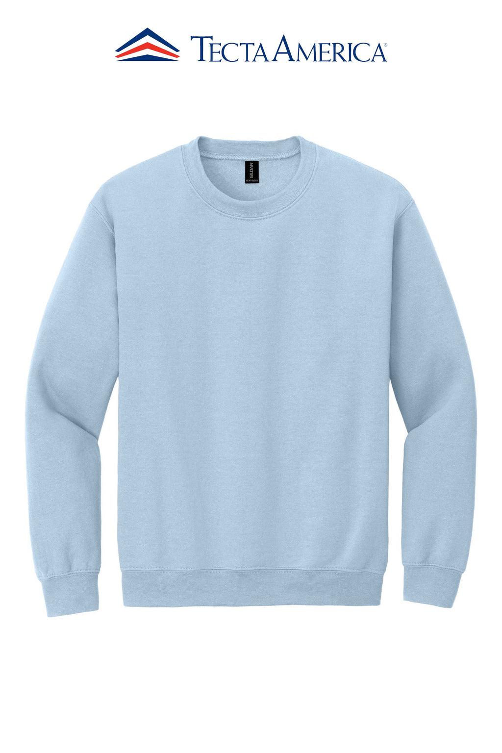 Gildan® Heavy Blend™ Crewneck Sweatshirt