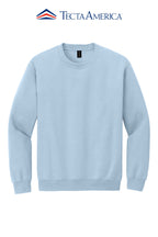 Gildan® Heavy Blend™ Crewneck Sweatshirt