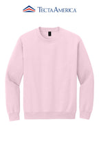 Gildan® Heavy Blend™ Crewneck Sweatshirt