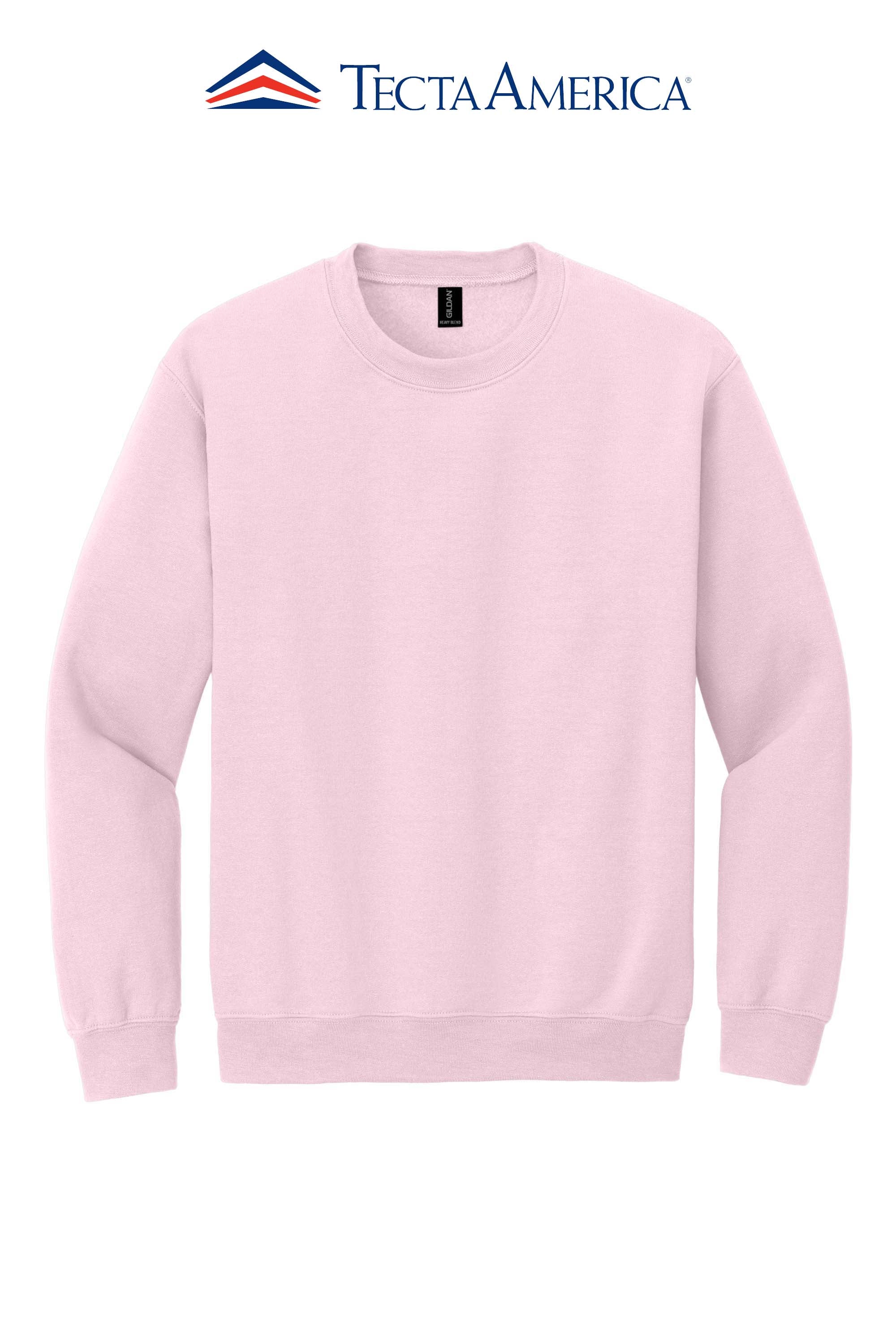Gildan® Heavy Blend™ Crewneck Sweatshirt