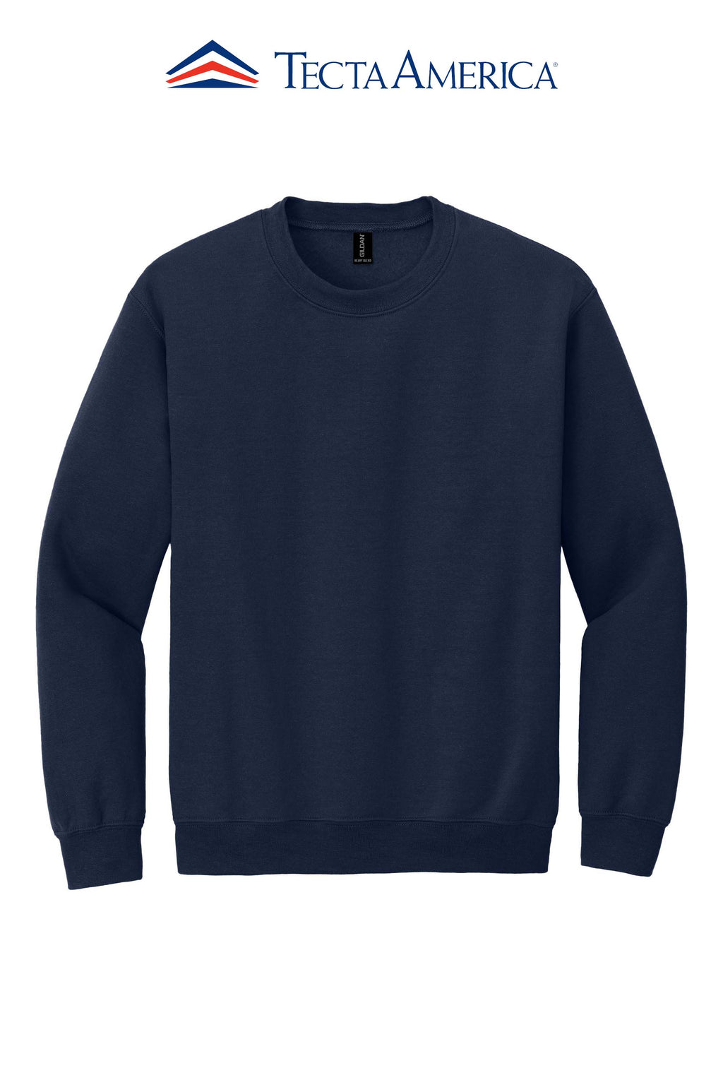 Gildan® Heavy Blend™ Crewneck Sweatshirt