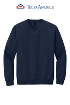 Gildan® Heavy Blend™ Crewneck Sweatshirt