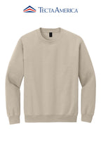 Gildan® Heavy Blend™ Crewneck Sweatshirt