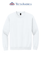 Gildan® Heavy Blend™ Crewneck Sweatshirt