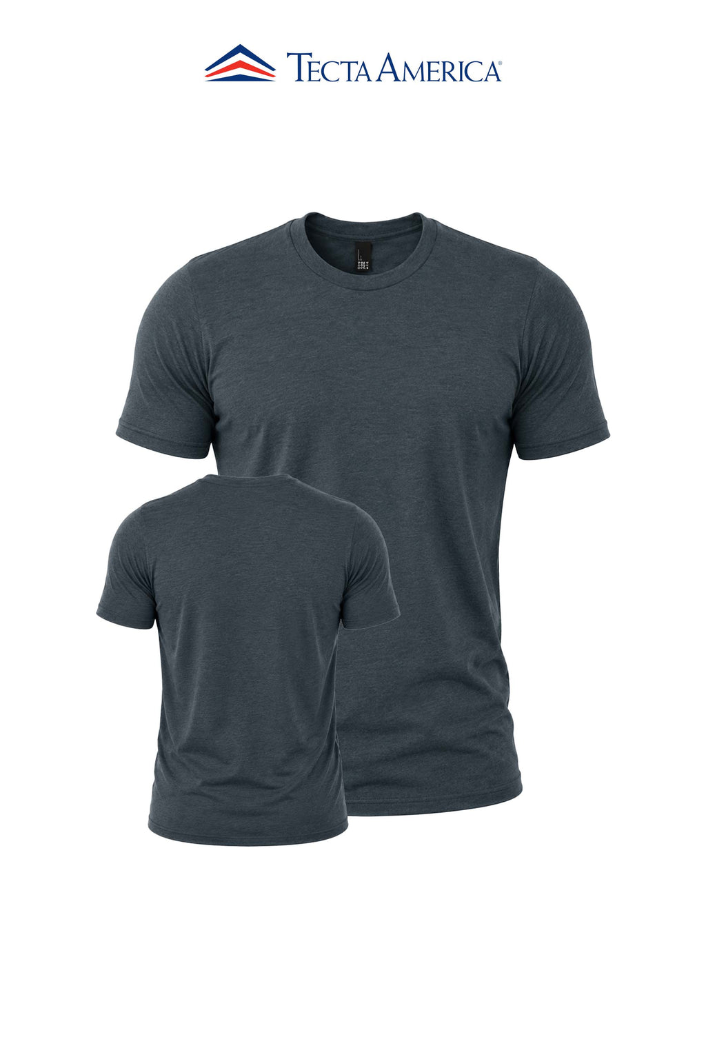District® Perfect Tri® Tee