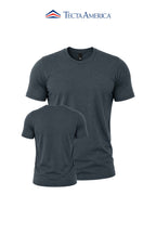 District® Perfect Tri® Tee