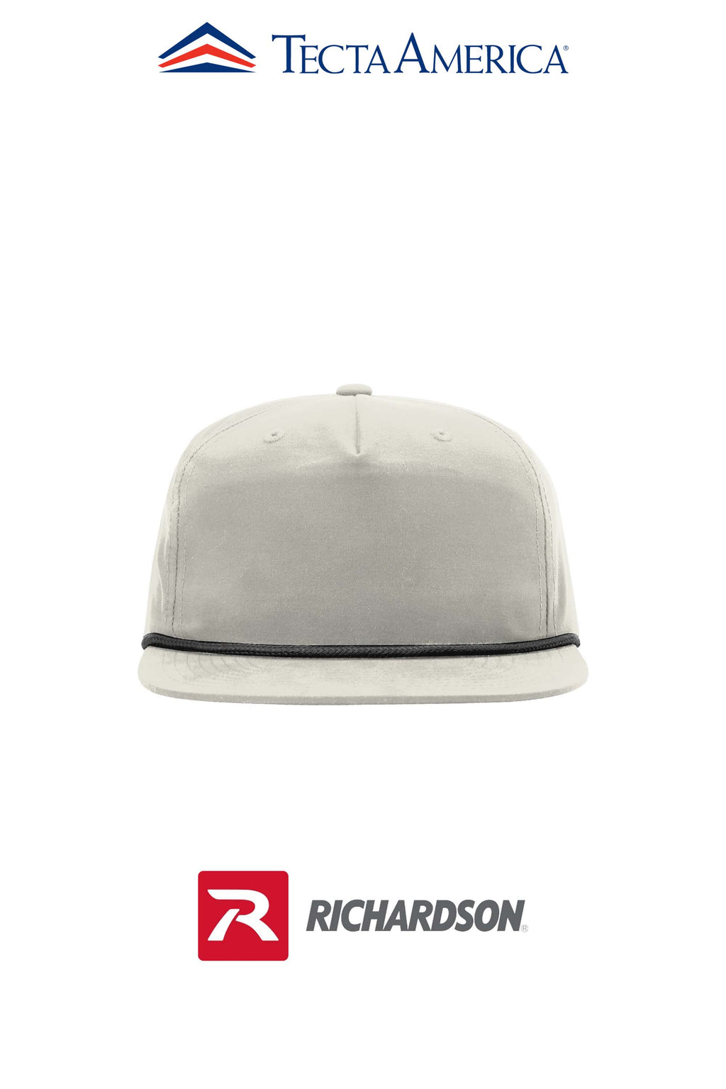 Richardson Umpqua 256 Gramps Cap