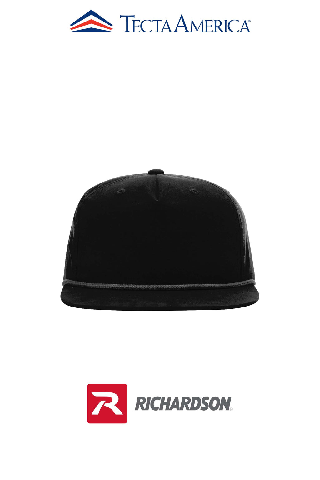 Richardson Umpqua 256 Gramps Cap