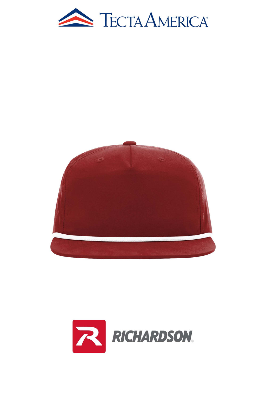 Richardson Umpqua 256 Gramps Cap
