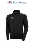 Helly Hansen VARDE FLEECE JACKET 2.0