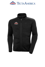 Helly Hansen VARDE FLEECE JACKET 2.0