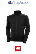 Helly Hansen VARDE FLEECE JACKET 2.0