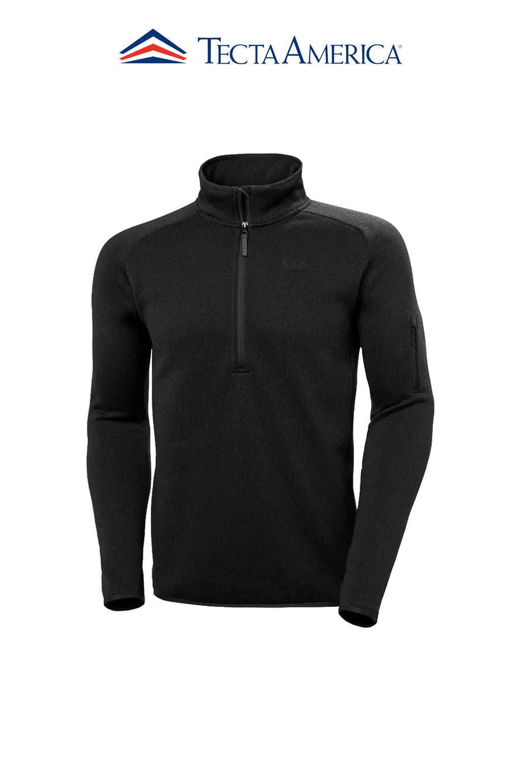Helly Hansen VARDE 1/2 ZIP 2.0