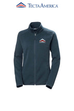 Helly Hansen W VARDE FLEECE JACKET 2.0